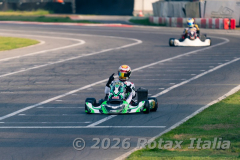 2026RMCI01CremonaVari041