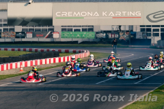 2026RMCI01CremonaVari042