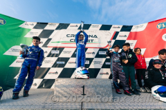 2026RMCI01CremonaVari043