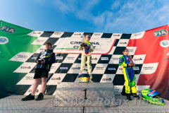 2026RMCI01CremonaVari044