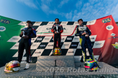 2026RMCI01CremonaVari045