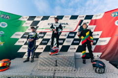 2026RMCI01CremonaVari046