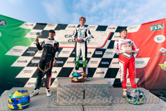 2026RMCI01CremonaVari047