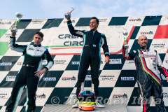 2026RMCI01CremonaVari048