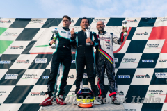 2026RMCI01CremonaVari049