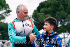 2026RMCI01JesoloVari001