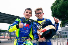 2026RMCI01JesoloVari002