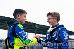 2026RMCI01JesoloVari003