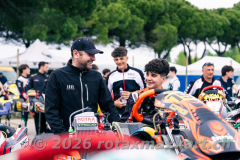 2026RMCI01JesoloVari004