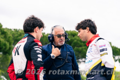 2026RMCI01JesoloVari005