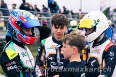 2026RMCI01JesoloVari006