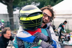 2026RMCI01JesoloVari007