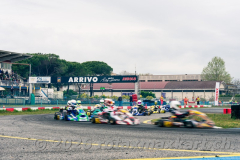 2026RMCI01JesoloVari008