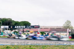 2026RMCI01JesoloVari009