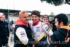 2026RMCI01JesoloVari010