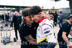 2026RMCI01JesoloVari011