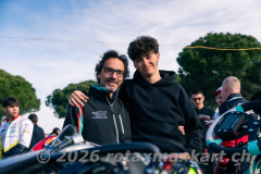 2026RMCI01JesoloVari012