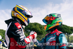 2026RMCI01JesoloVari013