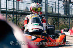 2026RMCI01JesoloVari014