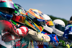 2026RMCI01JesoloVari015