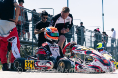 2026RMCI01JesoloVari016