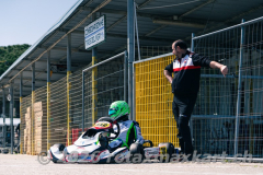 2026RMCI01JesoloVari017