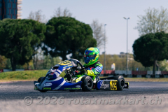 2026RMCI01JesoloVari018