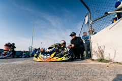 2026RMCI01JesoloVari019