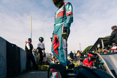 2026RMCI01JesoloVari020