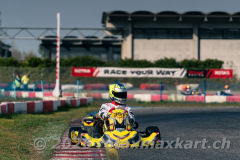 2026RMCI01JesoloVari021