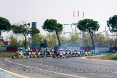 2026RMCI01JesoloVari022