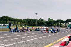 2026RMCI01JesoloVari023