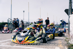 2026RMCI01JesoloVari024