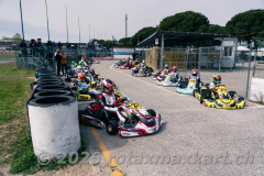 2026RMCI01JesoloVari025