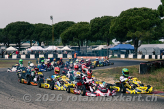 2026RMCI01JesoloVari026