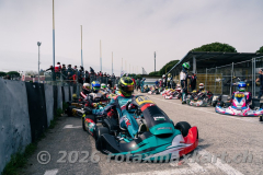 2026RMCI01JesoloVari027