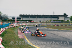 2026RMCI01JesoloVari028