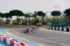 2026RMCI01JesoloVari029