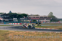 2026RMCI01JesoloVari030