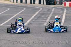 2026RMCI01JesoloVari031