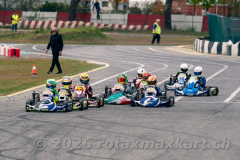 2026RMCI01JesoloVari032
