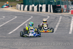 2026RMCI01JesoloVari033