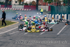 2026RMCI01JesoloVari034