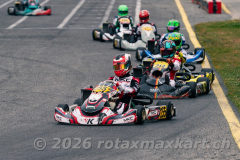 2026RMCI01JesoloVari035