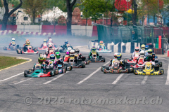 2026RMCI01JesoloVari036