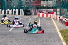 2026RMCI01JesoloVari037