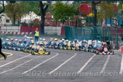 2026RMCI01JesoloVari038