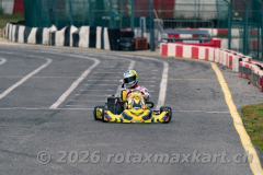 2026RMCI01JesoloVari039