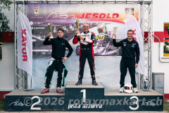 2026RMCI01JesoloVari040