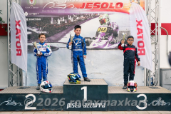 2026RMCI01JesoloVari041